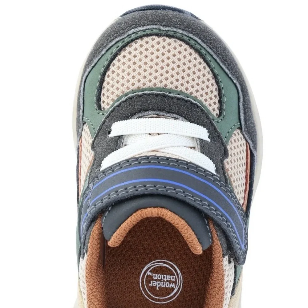 wonder nation stylish comfortable